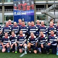 Howe Knights RFC(@HoweKnights) 's Twitter Profile Photo