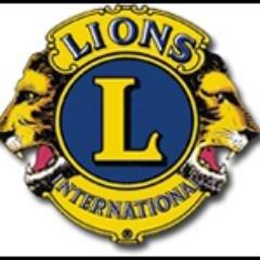 Henderson Lions Club, often referred to as The City Lions, is a community service organization dedicated to The Henderson City Lions Club motto: We Serve.