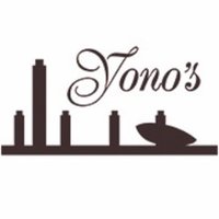 Yono's Restaurant(@YonosRestaurant) 's Twitter Profile Photo