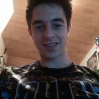 Jarne De Man (@jarne_man) 's Twitter Profile