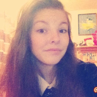 I'm a Sugglet❤️ year 1⃣0⃣ I'm 1⃣4⃣ I love Alfie Deyes and Zoella❤️❤️