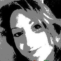 Angela Hanson (@hipgurl) 's Twitter Profile