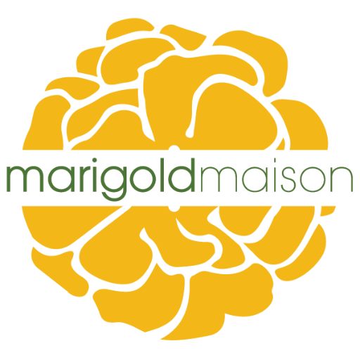 MarigoldMaison Profile Picture