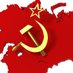 USSR Government 4B (@ussrgov7) Twitter profile photo USSR Government 4B (@ussrgov7) Twitter profile photo