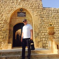 Burhanufaker (@bburhanufaker) Twitter profile photo
