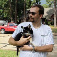 Jon Hazlett (@jon_hazlett) 's Twitter Profile