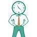 MinutemanPress Tampa (@mmp_tampa) Twitter profile photo MinutemanPress Tampa (@mmp_tampa) Twitter profile photo