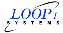 **Anything that I express here on Twitter are my thoughts and expressions and do not necessarily reflect the views of Loop1 nor SolarWinds.**