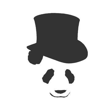 finestpandas Profile Picture