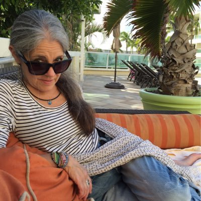 zenapantsetc's profile picture. Things...with focus on funky, colorful, comfortable pants from all over the world... building a collection of... #ZenaThings sponsored by @casuallyoverdo