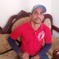 Santiago Noel (@santyno25) 's Twitter Profile Photo