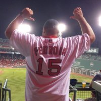 Tim Shea(@CoachTShea) 's Twitter Profile Photo