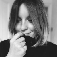 Hollie de Cruz (@theyesmummum) 's Twitter Profile Photo Hollie de Cruz (@theyesmummum) 's Twitter Profile Photo