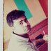 Atउr रahمaन🇮🇳 (@shemanshahil) Twitter profile photo Atउr रahمaन🇮🇳 (@shemanshahil) Twitter profile photo