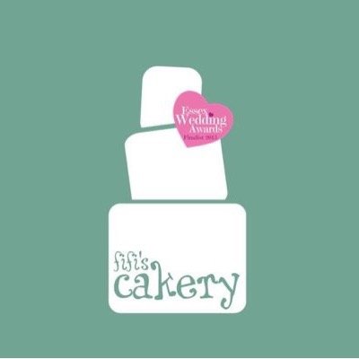 Fifi's Cakery is an Essex based bakery producing handmade artisan cakes for luxurious weddings and events throughout the south east region.