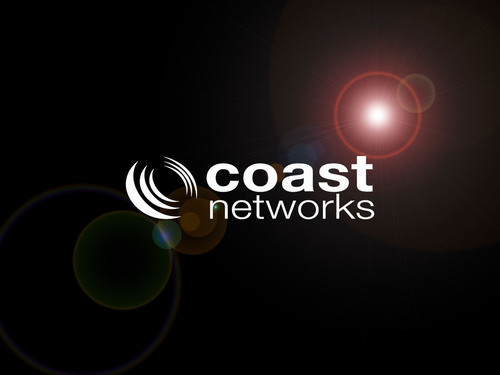 COASTnetworks's profile picture. We're a Brighton based IT company. We specialise in Outsourced & Managed IT services from day to day support to cabling and infrastructure.