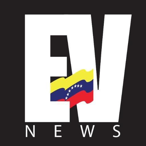 Venezolanonews Profile Picture