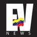 El Venezolano (@Venezolanonews) Twitter profile photo