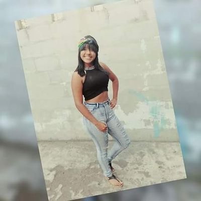 Mera0712's profile picture. 