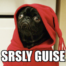 Francimus's profile picture. 