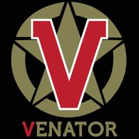 Venator(@Venatorwatch) 's Twitter Profile Photo