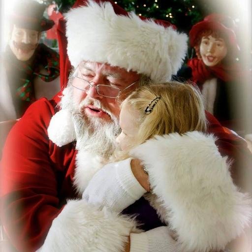 SunsetAuto805's profile picture. Sunset Auto Center located at 1300 North H. Street in Lompoc, CA.