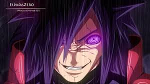 Bixcoito_2's profile picture. Não tenho mais nada pra fazer da vida vlw flw