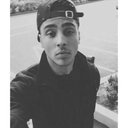 Quincy - @JayDalton__ - Twitter