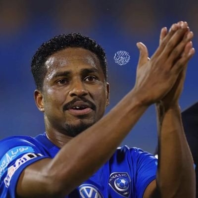 hlali____1's profile picture. الهلال ______________وبس