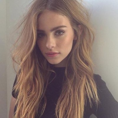 joy_rpgdnp's profile picture. 