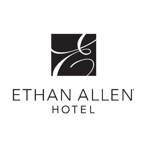 Welcome to the recently renovated full-service Ethan Allen Hotel!  Specializing in Weddings, Corporate Events, Galas, Social events & Celebrations!