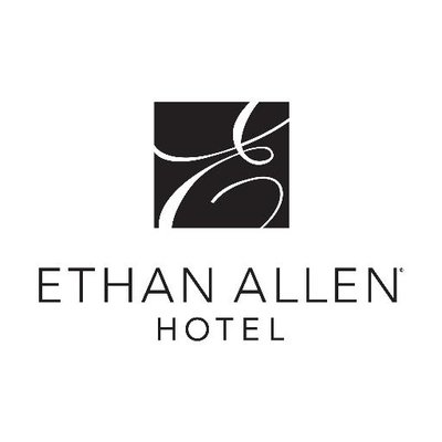 Ethan Allen Hotel Eahoteldanbury Twitter