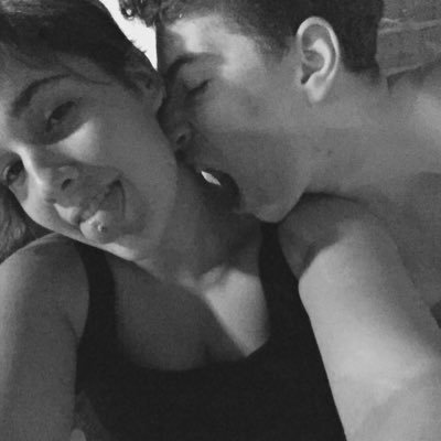 PaulaUribe19's profile picture. те αмσ ♡ . 14