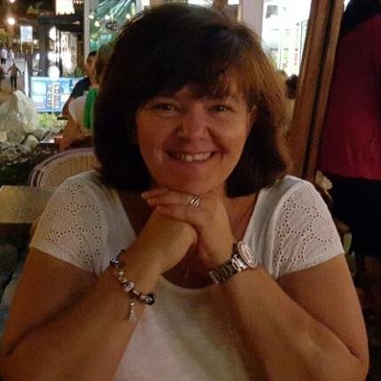 Business Development Manager @IBM_DS_Europe | Mentor | Springbok supporter | Love Tennis | Tweets are my own