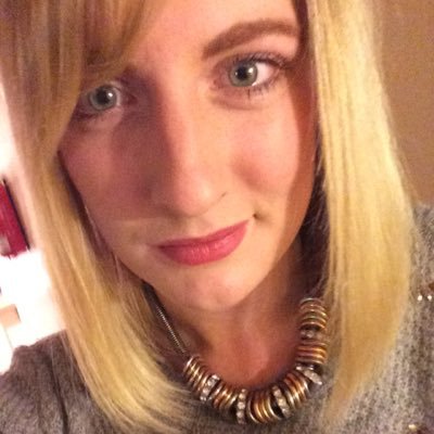 Chaseasinchase's profile picture. Tall, clumsy and chaotic.