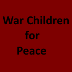 BrookeValleyREN's profile picture. Brooke Valley Research for Education in Nonviolence - for the advancement of nonviolent peacekeeping and peacemaking as a profession.