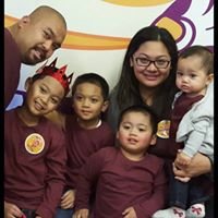 PrincessRoseG's profile picture. ❤️