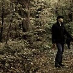 PunkSlap's profile picture. “Change your conception of yourself and you will automatically change the world in which you live.”
― Neville Goddard, Your Faith is Your Fortune