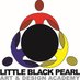 Little Black Pearl (@chicagolbp) Twitter profile photo Little Black Pearl (@chicagolbp) Twitter profile photo