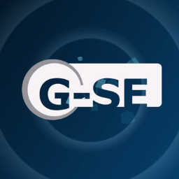GseEng's profile picture.