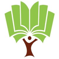 EducAidLDN (@educaidsl_ldn) 's Twitter Profile Photo EducAidLDN (@educaidsl_ldn) 's Twitter Profile Photo