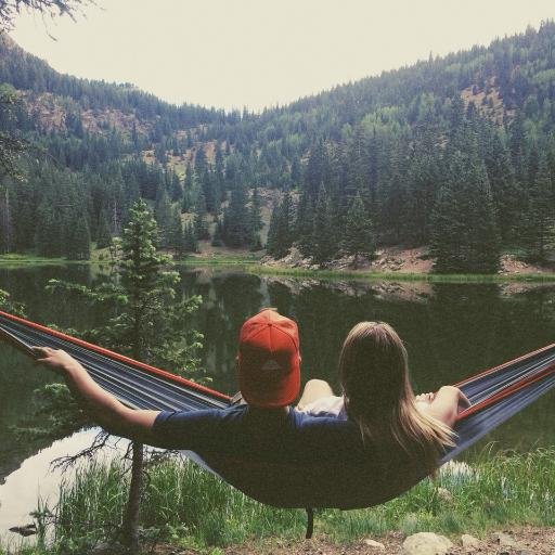 adventure is out there. owner ~ @1TD. turn on tweet notifications to see the most amazing pictures from around our earth