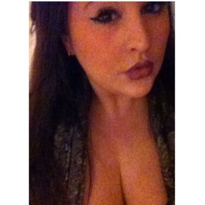 Hannahpound7's profile picture. 