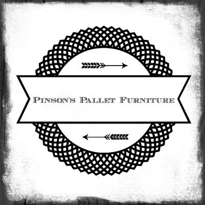 I make home decor & furniture from reclaimed wood. Taking custom orders also! Saw something awesome made out of pallets on Pinterest? I'll make it for you!