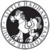Little Hadham Panto (@lh_pantomime) Twitter profile photo Little Hadham Panto (@lh_pantomime) Twitter profile photo