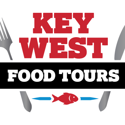 A walking food tour showcasing our regional cuisine: Cuban & Caribbean, seafood, and tropical fruits. #southernmostfoodtour