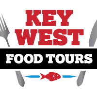 Key West Food Tours(@keywestfoodtour) 's Twitter Profile Photo