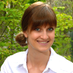 Theresa Wallas (@theresa_wallas) Twitter profile photo Theresa Wallas (@theresa_wallas) Twitter profile photo
