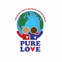 P.U.R.E Love(@pureloveincorp) 's Twitter Profile Photo