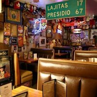 TEXAZ Grill (@texazgrill) 's Twitter Profile Photo TEXAZ Grill (@texazgrill) 's Twitter Profile Photo